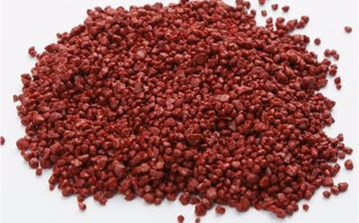 比如陶瓷颗粒粘结材料