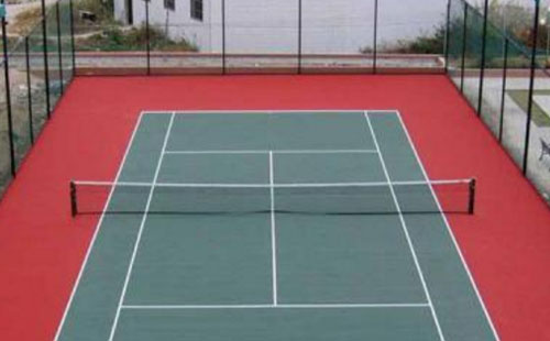 比如改性丙烯酸面漆