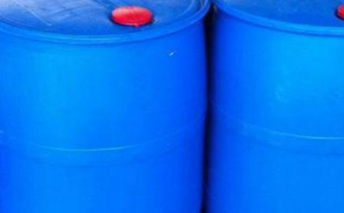 比如高效能界面剂