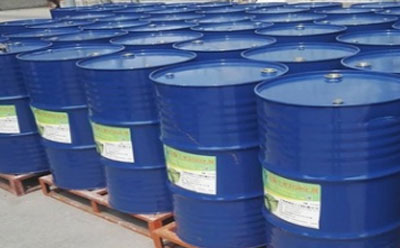 比如混凝土渗透加固剂