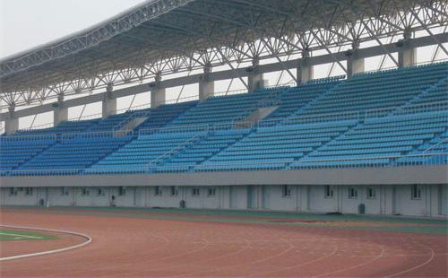 比如环氧地坪为什么起泡?能处理吗