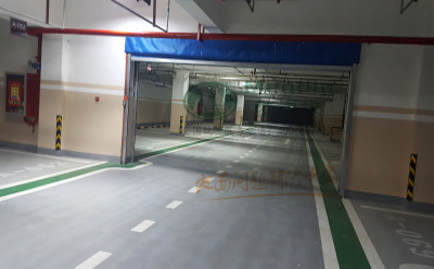 比如比如环氧地坪工程全解析：从设计到施工的完整流程