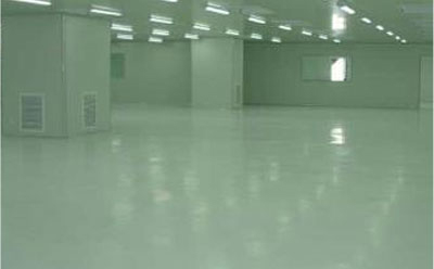 比如比如环氧地坪中涂选购必看：如何选择性价比高的材料？